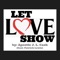 Let Love Show (feat. Patrick Lewis) - Apostle J. L. Cash lyrics