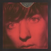 Courtney Barnett - Crippling Self-Doubt And A General Lack of Confidence