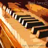 Run Away (feat. Levy Lhevinne) - Single album lyrics, reviews, download