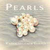 Pearls