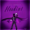 Houdini - Lil Noodle lyrics