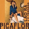 Picaflor - Single