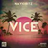 Stream & download Vice - Single