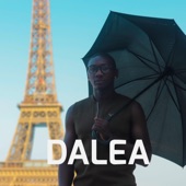 Dalea (feat. Traybeatz) artwork