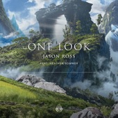 One Look (feat. Heather Sommer) artwork