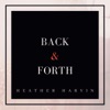 Back & Forth - EP