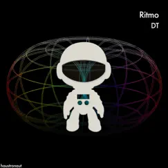 Ritmo - Single by DT album reviews, ratings, credits