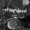 StoopidXool x Jugg - Type Beat - kayy luciano lyrics