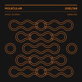 Molecular - You Know