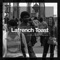 Brooklyn Finest - Lafrench Toast lyrics