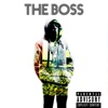 The Boss - Single