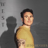 Jedd Hughes - Thinking About You