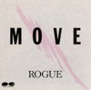 MOVE