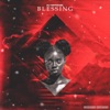 Blessing by Aj Official iTunes Track 1