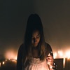 Oh Caroline - Single