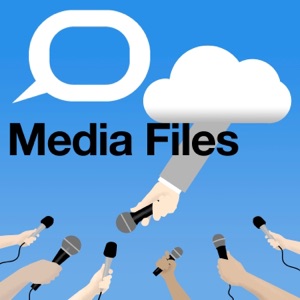 Media Files: ACCC seeks to clip wings of tech giants like Facebook and Google but international effort is required