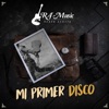 Mi Primer Disco artwork