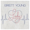 Lady by Brett Young