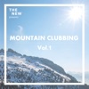 Mountain Clubbing, Vol. 1, 2020