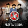 Prieta Linda - Single
