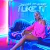 I Like It (feat. Lil Baby) - Single