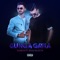 Gunga Gana (feat. King Selecta) - DAMIAN lyrics