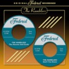 The Heaven and Earth / Don't You Know - Single