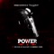 Power (feat. Ceeboi, Oladips & Chinko Ekun) - Naijaloaded & Krizbeatz lyrics