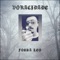 Voracidade (feat. MC Cassiano & MC Gudan) - FOSKA Léo lyrics