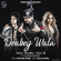 Doabey Wala (feat. DJ Goddess) - Garry Sandhu & Kaur B
