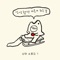 Fuxx, Romantist (feat. Sunmi Kim) - Shark lyrics