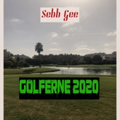 Golferne 2020 artwork