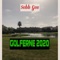 Golferne 2020 artwork