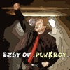 Best of Punkrot