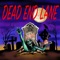 Dead End Lane artwork