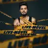 Live-Móvel (Ao Vivo) album lyrics, reviews, download