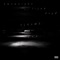 Lone. (feat. Lijah & Key$) - Tmrwnight lyrics