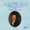 Daniel Barenboim and Pinchas Zukerman - Ludwig van Beethoven: Violin Sonata No. 3 in E-Flat Major, Op. 12 No. 3: III. Rondo. Allegro molto