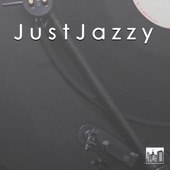 Just Jazzy ~ Instrumental Chillhop Beats, Session 2 - EP artwork