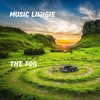The Fog - Single