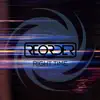 Right Time - Single album lyrics, reviews, download