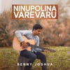 Ninupolina Varevaru - Single