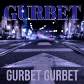 Gurbet Gurbet artwork
