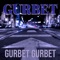 Gurbet Gurbet artwork