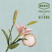 Morat/Aitana - Presiento