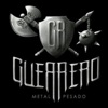 Guerrero