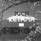 Ketama - JUCA lyrics