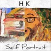 Self Portrait - EP