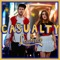 Casualty artwork