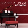 Classical Piano at Home